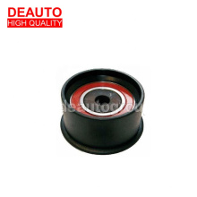 Wholesale High Quality Tensioner Pulley 13503-11030